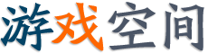 頭條頻道